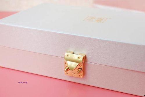 网红月饼小礼盒,中秋佳节送礼新宠